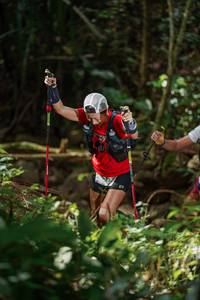 BIB: 
                            <button type="button" onclick="openModal(22737448)" class="btn btn-primary btn-sm float-right btn-popup" data-toggle="modal" data-target=".modal-high-quality">
                        <i class="fas fa-shopping-cart"></i> Add to Cart
                    </button>
                                            <button type="button" onclick="isThisMe(22737448, true)" class="btn btn-success btn-sm float-right btn-popup btn-isme hidden" data-toggle="tooltip" data-placement="bottom" title="นี่คือรูปของคุณใช่ไหม คลิกที่นี่เพื่อเอาเข้าอัลบั้ม">
                        <i class="fas fa-plus"></i> Add to album
                    </button>
                    <button type="button" onclick="isThisMe(22737448, false)" class="btn btn-warning btn-sm float-right btn-popup btn-isnotme hidden">
                        <i class="fas fa-ban"></i> Remove from album
                    </button>