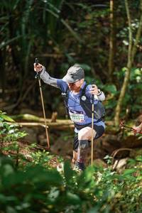 BIB: 7749
                            <button type="button" onclick="openModal(22736997)" class="btn btn-primary btn-sm float-right btn-popup" data-toggle="modal" data-target=".modal-high-quality">
                        <i class="fas fa-shopping-cart"></i> Add to Cart
                    </button>
                                            <button type="button" onclick="isThisMe(22736997, true)" class="btn btn-success btn-sm float-right btn-popup btn-isme hidden" data-toggle="tooltip" data-placement="bottom" title="นี่คือรูปของคุณใช่ไหม คลิกที่นี่เพื่อเอาเข้าอัลบั้ม">
                        <i class="fas fa-plus"></i> Add to album
                    </button>
                    <button type="button" onclick="isThisMe(22736997, false)" class="btn btn-warning btn-sm float-right btn-popup btn-isnotme hidden">
                        <i class="fas fa-ban"></i> Remove from album
                    </button>