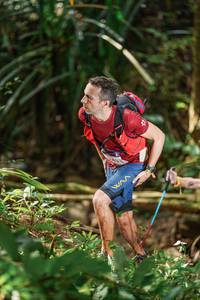 BIB: 
                            <button type="button" onclick="openModal(22739304)" class="btn btn-primary btn-sm float-right btn-popup" data-toggle="modal" data-target=".modal-high-quality">
                        <i class="fas fa-shopping-cart"></i> Add to Cart
                    </button>
                                            <button type="button" onclick="isThisMe(22739304, true)" class="btn btn-success btn-sm float-right btn-popup btn-isme hidden" data-toggle="tooltip" data-placement="bottom" title="นี่คือรูปของคุณใช่ไหม คลิกที่นี่เพื่อเอาเข้าอัลบั้ม">
                        <i class="fas fa-plus"></i> Add to album
                    </button>
                    <button type="button" onclick="isThisMe(22739304, false)" class="btn btn-warning btn-sm float-right btn-popup btn-isnotme hidden">
                        <i class="fas fa-ban"></i> Remove from album
                    </button>