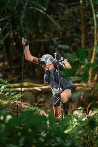 BIB: 
                            <button type="button" onclick="openModal(22736719)" class="btn btn-primary btn-sm float-right btn-popup" data-toggle="modal" data-target=".modal-high-quality">
                        <i class="fas fa-shopping-cart"></i> Add to Cart
                    </button>
                                            <button type="button" onclick="isThisMe(22736719, true)" class="btn btn-success btn-sm float-right btn-popup btn-isme hidden" data-toggle="tooltip" data-placement="bottom" title="นี่คือรูปของคุณใช่ไหม คลิกที่นี่เพื่อเอาเข้าอัลบั้ม">
                        <i class="fas fa-plus"></i> Add to album
                    </button>
                    <button type="button" onclick="isThisMe(22736719, false)" class="btn btn-warning btn-sm float-right btn-popup btn-isnotme hidden">
                        <i class="fas fa-ban"></i> Remove from album
                    </button>