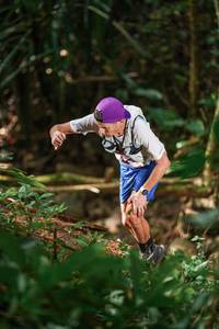 BIB: 
                            <button type="button" onclick="openModal(22736425)" class="btn btn-primary btn-sm float-right btn-popup" data-toggle="modal" data-target=".modal-high-quality">
                        <i class="fas fa-shopping-cart"></i> Add to Cart
                    </button>
                                            <button type="button" onclick="isThisMe(22736425, true)" class="btn btn-success btn-sm float-right btn-popup btn-isme hidden" data-toggle="tooltip" data-placement="bottom" title="นี่คือรูปของคุณใช่ไหม คลิกที่นี่เพื่อเอาเข้าอัลบั้ม">
                        <i class="fas fa-plus"></i> Add to album
                    </button>
                    <button type="button" onclick="isThisMe(22736425, false)" class="btn btn-warning btn-sm float-right btn-popup btn-isnotme hidden">
                        <i class="fas fa-ban"></i> Remove from album
                    </button>