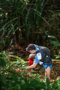 BIB: 
                            <button type="button" onclick="openModal(22736930)" class="btn btn-primary btn-sm float-right btn-popup" data-toggle="modal" data-target=".modal-high-quality">
                        <i class="fas fa-shopping-cart"></i> Add to Cart
                    </button>
                                            <button type="button" onclick="isThisMe(22736930, true)" class="btn btn-success btn-sm float-right btn-popup btn-isme hidden" data-toggle="tooltip" data-placement="bottom" title="นี่คือรูปของคุณใช่ไหม คลิกที่นี่เพื่อเอาเข้าอัลบั้ม">
                        <i class="fas fa-plus"></i> Add to album
                    </button>
                    <button type="button" onclick="isThisMe(22736930, false)" class="btn btn-warning btn-sm float-right btn-popup btn-isnotme hidden">
                        <i class="fas fa-ban"></i> Remove from album
                    </button>