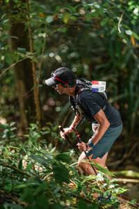 BIB: 
                            <button type="button" onclick="openModal(22737095)" class="btn btn-primary btn-sm float-right btn-popup" data-toggle="modal" data-target=".modal-high-quality">
                        <i class="fas fa-shopping-cart"></i> Add to Cart
                    </button>
                                            <button type="button" onclick="isThisMe(22737095, true)" class="btn btn-success btn-sm float-right btn-popup btn-isme hidden" data-toggle="tooltip" data-placement="bottom" title="นี่คือรูปของคุณใช่ไหม คลิกที่นี่เพื่อเอาเข้าอัลบั้ม">
                        <i class="fas fa-plus"></i> Add to album
                    </button>
                    <button type="button" onclick="isThisMe(22737095, false)" class="btn btn-warning btn-sm float-right btn-popup btn-isnotme hidden">
                        <i class="fas fa-ban"></i> Remove from album
                    </button>