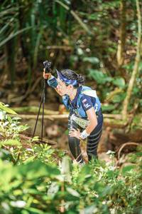 BIB: 9510
                            <button type="button" onclick="openModal(22739101)" class="btn btn-primary btn-sm float-right btn-popup" data-toggle="modal" data-target=".modal-high-quality">
                        <i class="fas fa-shopping-cart"></i> Add to Cart
                    </button>
                                            <button type="button" onclick="isThisMe(22739101, true)" class="btn btn-success btn-sm float-right btn-popup btn-isme hidden" data-toggle="tooltip" data-placement="bottom" title="นี่คือรูปของคุณใช่ไหม คลิกที่นี่เพื่อเอาเข้าอัลบั้ม">
                        <i class="fas fa-plus"></i> Add to album
                    </button>
                    <button type="button" onclick="isThisMe(22739101, false)" class="btn btn-warning btn-sm float-right btn-popup btn-isnotme hidden">
                        <i class="fas fa-ban"></i> Remove from album
                    </button>