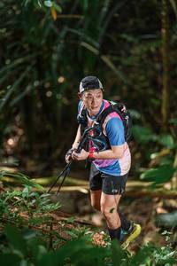 BIB: 
                            <button type="button" onclick="openModal(22736440)" class="btn btn-primary btn-sm float-right btn-popup" data-toggle="modal" data-target=".modal-high-quality">
                        <i class="fas fa-shopping-cart"></i> Add to Cart
                    </button>
                                            <button type="button" onclick="isThisMe(22736440, true)" class="btn btn-success btn-sm float-right btn-popup btn-isme hidden" data-toggle="tooltip" data-placement="bottom" title="นี่คือรูปของคุณใช่ไหม คลิกที่นี่เพื่อเอาเข้าอัลบั้ม">
                        <i class="fas fa-plus"></i> Add to album
                    </button>
                    <button type="button" onclick="isThisMe(22736440, false)" class="btn btn-warning btn-sm float-right btn-popup btn-isnotme hidden">
                        <i class="fas fa-ban"></i> Remove from album
                    </button>