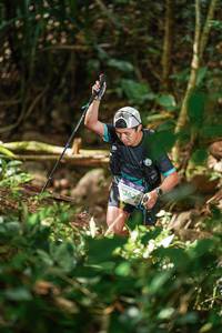 BIB: 363
                            <button type="button" onclick="openModal(22736106)" class="btn btn-primary btn-sm float-right btn-popup" data-toggle="modal" data-target=".modal-high-quality">
                        <i class="fas fa-shopping-cart"></i> Add to Cart
                    </button>
                                            <button type="button" onclick="isThisMe(22736106, true)" class="btn btn-success btn-sm float-right btn-popup btn-isme hidden" data-toggle="tooltip" data-placement="bottom" title="นี่คือรูปของคุณใช่ไหม คลิกที่นี่เพื่อเอาเข้าอัลบั้ม">
                        <i class="fas fa-plus"></i> Add to album
                    </button>
                    <button type="button" onclick="isThisMe(22736106, false)" class="btn btn-warning btn-sm float-right btn-popup btn-isnotme hidden">
                        <i class="fas fa-ban"></i> Remove from album
                    </button>