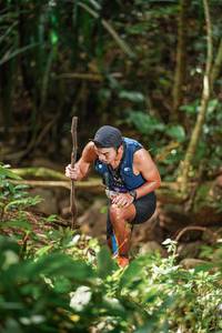 BIB: 
                            <button type="button" onclick="openModal(22738011)" class="btn btn-primary btn-sm float-right btn-popup" data-toggle="modal" data-target=".modal-high-quality">
                        <i class="fas fa-shopping-cart"></i> Add to Cart
                    </button>
                                            <button type="button" onclick="isThisMe(22738011, true)" class="btn btn-success btn-sm float-right btn-popup btn-isme hidden" data-toggle="tooltip" data-placement="bottom" title="นี่คือรูปของคุณใช่ไหม คลิกที่นี่เพื่อเอาเข้าอัลบั้ม">
                        <i class="fas fa-plus"></i> Add to album
                    </button>
                    <button type="button" onclick="isThisMe(22738011, false)" class="btn btn-warning btn-sm float-right btn-popup btn-isnotme hidden">
                        <i class="fas fa-ban"></i> Remove from album
                    </button>