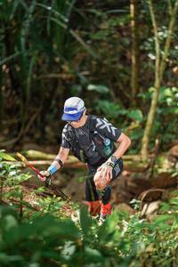 BIB: 
                            <button type="button" onclick="openModal(22736988)" class="btn btn-primary btn-sm float-right btn-popup" data-toggle="modal" data-target=".modal-high-quality">
                        <i class="fas fa-shopping-cart"></i> Add to Cart
                    </button>
                                            <button type="button" onclick="isThisMe(22736988, true)" class="btn btn-success btn-sm float-right btn-popup btn-isme hidden" data-toggle="tooltip" data-placement="bottom" title="นี่คือรูปของคุณใช่ไหม คลิกที่นี่เพื่อเอาเข้าอัลบั้ม">
                        <i class="fas fa-plus"></i> Add to album
                    </button>
                    <button type="button" onclick="isThisMe(22736988, false)" class="btn btn-warning btn-sm float-right btn-popup btn-isnotme hidden">
                        <i class="fas fa-ban"></i> Remove from album
                    </button>