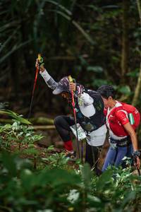 BIB: 
                            <button type="button" onclick="openModal(22738915)" class="btn btn-primary btn-sm float-right btn-popup" data-toggle="modal" data-target=".modal-high-quality">
                        <i class="fas fa-shopping-cart"></i> Add to Cart
                    </button>
                                            <button type="button" onclick="isThisMe(22738915, true)" class="btn btn-success btn-sm float-right btn-popup btn-isme hidden" data-toggle="tooltip" data-placement="bottom" title="นี่คือรูปของคุณใช่ไหม คลิกที่นี่เพื่อเอาเข้าอัลบั้ม">
                        <i class="fas fa-plus"></i> Add to album
                    </button>
                    <button type="button" onclick="isThisMe(22738915, false)" class="btn btn-warning btn-sm float-right btn-popup btn-isnotme hidden">
                        <i class="fas fa-ban"></i> Remove from album
                    </button>