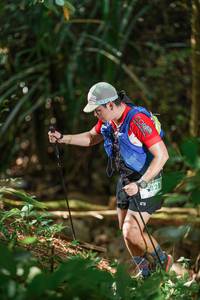 BIB: 328
                            <button type="button" onclick="openModal(22736707)" class="btn btn-primary btn-sm float-right btn-popup" data-toggle="modal" data-target=".modal-high-quality">
                        <i class="fas fa-shopping-cart"></i> Add to Cart
                    </button>
                                            <button type="button" onclick="isThisMe(22736707, true)" class="btn btn-success btn-sm float-right btn-popup btn-isme hidden" data-toggle="tooltip" data-placement="bottom" title="นี่คือรูปของคุณใช่ไหม คลิกที่นี่เพื่อเอาเข้าอัลบั้ม">
                        <i class="fas fa-plus"></i> Add to album
                    </button>
                    <button type="button" onclick="isThisMe(22736707, false)" class="btn btn-warning btn-sm float-right btn-popup btn-isnotme hidden">
                        <i class="fas fa-ban"></i> Remove from album
                    </button>