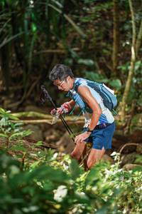 BIB: 
                            <button type="button" onclick="openModal(22738018)" class="btn btn-primary btn-sm float-right btn-popup" data-toggle="modal" data-target=".modal-high-quality">
                        <i class="fas fa-shopping-cart"></i> Add to Cart
                    </button>
                                            <button type="button" onclick="isThisMe(22738018, true)" class="btn btn-success btn-sm float-right btn-popup btn-isme hidden" data-toggle="tooltip" data-placement="bottom" title="นี่คือรูปของคุณใช่ไหม คลิกที่นี่เพื่อเอาเข้าอัลบั้ม">
                        <i class="fas fa-plus"></i> Add to album
                    </button>
                    <button type="button" onclick="isThisMe(22738018, false)" class="btn btn-warning btn-sm float-right btn-popup btn-isnotme hidden">
                        <i class="fas fa-ban"></i> Remove from album
                    </button>