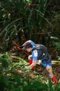 BIB: 
                            <button type="button" onclick="openModal(22736937)" class="btn btn-primary btn-sm float-right btn-popup" data-toggle="modal" data-target=".modal-high-quality">
                        <i class="fas fa-shopping-cart"></i> Add to Cart
                    </button>
                                            <button type="button" onclick="isThisMe(22736937, true)" class="btn btn-success btn-sm float-right btn-popup btn-isme hidden" data-toggle="tooltip" data-placement="bottom" title="นี่คือรูปของคุณใช่ไหม คลิกที่นี่เพื่อเอาเข้าอัลบั้ม">
                        <i class="fas fa-plus"></i> Add to album
                    </button>
                    <button type="button" onclick="isThisMe(22736937, false)" class="btn btn-warning btn-sm float-right btn-popup btn-isnotme hidden">
                        <i class="fas fa-ban"></i> Remove from album
                    </button>