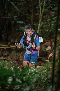 BIB: 5055
                            <button type="button" onclick="openModal(22738209)" class="btn btn-primary btn-sm float-right btn-popup" data-toggle="modal" data-target=".modal-high-quality">
                        <i class="fas fa-shopping-cart"></i> Add to Cart
                    </button>
                                            <button type="button" onclick="isThisMe(22738209, true)" class="btn btn-success btn-sm float-right btn-popup btn-isme hidden" data-toggle="tooltip" data-placement="bottom" title="นี่คือรูปของคุณใช่ไหม คลิกที่นี่เพื่อเอาเข้าอัลบั้ม">
                        <i class="fas fa-plus"></i> Add to album
                    </button>
                    <button type="button" onclick="isThisMe(22738209, false)" class="btn btn-warning btn-sm float-right btn-popup btn-isnotme hidden">
                        <i class="fas fa-ban"></i> Remove from album
                    </button>