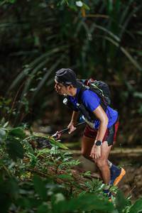 BIB: 
                            <button type="button" onclick="openModal(22737951)" class="btn btn-primary btn-sm float-right btn-popup" data-toggle="modal" data-target=".modal-high-quality">
                        <i class="fas fa-shopping-cart"></i> Add to Cart
                    </button>
                                            <button type="button" onclick="isThisMe(22737951, true)" class="btn btn-success btn-sm float-right btn-popup btn-isme hidden" data-toggle="tooltip" data-placement="bottom" title="นี่คือรูปของคุณใช่ไหม คลิกที่นี่เพื่อเอาเข้าอัลบั้ม">
                        <i class="fas fa-plus"></i> Add to album
                    </button>
                    <button type="button" onclick="isThisMe(22737951, false)" class="btn btn-warning btn-sm float-right btn-popup btn-isnotme hidden">
                        <i class="fas fa-ban"></i> Remove from album
                    </button>