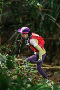 BIB: 135
                            <button type="button" onclick="openModal(22737906)" class="btn btn-primary btn-sm float-right btn-popup" data-toggle="modal" data-target=".modal-high-quality">
                        <i class="fas fa-shopping-cart"></i> Add to Cart
                    </button>
                                            <button type="button" onclick="isThisMe(22737906, true)" class="btn btn-success btn-sm float-right btn-popup btn-isme hidden" data-toggle="tooltip" data-placement="bottom" title="นี่คือรูปของคุณใช่ไหม คลิกที่นี่เพื่อเอาเข้าอัลบั้ม">
                        <i class="fas fa-plus"></i> Add to album
                    </button>
                    <button type="button" onclick="isThisMe(22737906, false)" class="btn btn-warning btn-sm float-right btn-popup btn-isnotme hidden">
                        <i class="fas fa-ban"></i> Remove from album
                    </button>