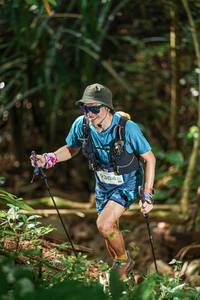 BIB: 9304
                            <button type="button" onclick="openModal(22737075)" class="btn btn-primary btn-sm float-right btn-popup" data-toggle="modal" data-target=".modal-high-quality">
                        <i class="fas fa-shopping-cart"></i> Add to Cart
                    </button>
                                            <button type="button" onclick="isThisMe(22737075, true)" class="btn btn-success btn-sm float-right btn-popup btn-isme hidden" data-toggle="tooltip" data-placement="bottom" title="นี่คือรูปของคุณใช่ไหม คลิกที่นี่เพื่อเอาเข้าอัลบั้ม">
                        <i class="fas fa-plus"></i> Add to album
                    </button>
                    <button type="button" onclick="isThisMe(22737075, false)" class="btn btn-warning btn-sm float-right btn-popup btn-isnotme hidden">
                        <i class="fas fa-ban"></i> Remove from album
                    </button>