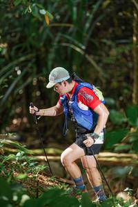 BIB: 
                            <button type="button" onclick="openModal(22736711)" class="btn btn-primary btn-sm float-right btn-popup" data-toggle="modal" data-target=".modal-high-quality">
                        <i class="fas fa-shopping-cart"></i> Add to Cart
                    </button>
                                            <button type="button" onclick="isThisMe(22736711, true)" class="btn btn-success btn-sm float-right btn-popup btn-isme hidden" data-toggle="tooltip" data-placement="bottom" title="นี่คือรูปของคุณใช่ไหม คลิกที่นี่เพื่อเอาเข้าอัลบั้ม">
                        <i class="fas fa-plus"></i> Add to album
                    </button>
                    <button type="button" onclick="isThisMe(22736711, false)" class="btn btn-warning btn-sm float-right btn-popup btn-isnotme hidden">
                        <i class="fas fa-ban"></i> Remove from album
                    </button>