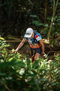 BIB: 
                            <button type="button" onclick="openModal(22738602)" class="btn btn-primary btn-sm float-right btn-popup" data-toggle="modal" data-target=".modal-high-quality">
                        <i class="fas fa-shopping-cart"></i> Add to Cart
                    </button>
                                            <button type="button" onclick="isThisMe(22738602, true)" class="btn btn-success btn-sm float-right btn-popup btn-isme hidden" data-toggle="tooltip" data-placement="bottom" title="นี่คือรูปของคุณใช่ไหม คลิกที่นี่เพื่อเอาเข้าอัลบั้ม">
                        <i class="fas fa-plus"></i> Add to album
                    </button>
                    <button type="button" onclick="isThisMe(22738602, false)" class="btn btn-warning btn-sm float-right btn-popup btn-isnotme hidden">
                        <i class="fas fa-ban"></i> Remove from album
                    </button>