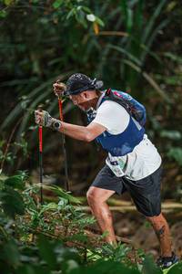 BIB: 
                            <button type="button" onclick="openModal(22738060)" class="btn btn-primary btn-sm float-right btn-popup" data-toggle="modal" data-target=".modal-high-quality">
                        <i class="fas fa-shopping-cart"></i> Add to Cart
                    </button>
                                            <button type="button" onclick="isThisMe(22738060, true)" class="btn btn-success btn-sm float-right btn-popup btn-isme hidden" data-toggle="tooltip" data-placement="bottom" title="นี่คือรูปของคุณใช่ไหม คลิกที่นี่เพื่อเอาเข้าอัลบั้ม">
                        <i class="fas fa-plus"></i> Add to album
                    </button>
                    <button type="button" onclick="isThisMe(22738060, false)" class="btn btn-warning btn-sm float-right btn-popup btn-isnotme hidden">
                        <i class="fas fa-ban"></i> Remove from album
                    </button>