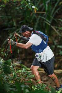 BIB: 
                            <button type="button" onclick="openModal(22738062)" class="btn btn-primary btn-sm float-right btn-popup" data-toggle="modal" data-target=".modal-high-quality">
                        <i class="fas fa-shopping-cart"></i> Add to Cart
                    </button>
                                            <button type="button" onclick="isThisMe(22738062, true)" class="btn btn-success btn-sm float-right btn-popup btn-isme hidden" data-toggle="tooltip" data-placement="bottom" title="นี่คือรูปของคุณใช่ไหม คลิกที่นี่เพื่อเอาเข้าอัลบั้ม">
                        <i class="fas fa-plus"></i> Add to album
                    </button>
                    <button type="button" onclick="isThisMe(22738062, false)" class="btn btn-warning btn-sm float-right btn-popup btn-isnotme hidden">
                        <i class="fas fa-ban"></i> Remove from album
                    </button>