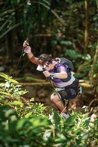 BIB: 
                            <button type="button" onclick="openModal(22738778)" class="btn btn-primary btn-sm float-right btn-popup" data-toggle="modal" data-target=".modal-high-quality">
                        <i class="fas fa-shopping-cart"></i> Add to Cart
                    </button>
                                            <button type="button" onclick="isThisMe(22738778, true)" class="btn btn-success btn-sm float-right btn-popup btn-isme hidden" data-toggle="tooltip" data-placement="bottom" title="นี่คือรูปของคุณใช่ไหม คลิกที่นี่เพื่อเอาเข้าอัลบั้ม">
                        <i class="fas fa-plus"></i> Add to album
                    </button>
                    <button type="button" onclick="isThisMe(22738778, false)" class="btn btn-warning btn-sm float-right btn-popup btn-isnotme hidden">
                        <i class="fas fa-ban"></i> Remove from album
                    </button>