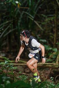 BIB: 5015
                            <button type="button" onclick="openModal(22738170)" class="btn btn-primary btn-sm float-right btn-popup" data-toggle="modal" data-target=".modal-high-quality">
                        <i class="fas fa-shopping-cart"></i> Add to Cart
                    </button>
                                            <button type="button" onclick="isThisMe(22738170, true)" class="btn btn-success btn-sm float-right btn-popup btn-isme hidden" data-toggle="tooltip" data-placement="bottom" title="นี่คือรูปของคุณใช่ไหม คลิกที่นี่เพื่อเอาเข้าอัลบั้ม">
                        <i class="fas fa-plus"></i> Add to album
                    </button>
                    <button type="button" onclick="isThisMe(22738170, false)" class="btn btn-warning btn-sm float-right btn-popup btn-isnotme hidden">
                        <i class="fas fa-ban"></i> Remove from album
                    </button>