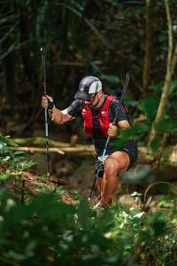 BIB: 
                            <button type="button" onclick="openModal(22736772)" class="btn btn-primary btn-sm float-right btn-popup" data-toggle="modal" data-target=".modal-high-quality">
                        <i class="fas fa-shopping-cart"></i> Add to Cart
                    </button>
                                            <button type="button" onclick="isThisMe(22736772, true)" class="btn btn-success btn-sm float-right btn-popup btn-isme hidden" data-toggle="tooltip" data-placement="bottom" title="นี่คือรูปของคุณใช่ไหม คลิกที่นี่เพื่อเอาเข้าอัลบั้ม">
                        <i class="fas fa-plus"></i> Add to album
                    </button>
                    <button type="button" onclick="isThisMe(22736772, false)" class="btn btn-warning btn-sm float-right btn-popup btn-isnotme hidden">
                        <i class="fas fa-ban"></i> Remove from album
                    </button>