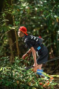 BIB: 
                            <button type="button" onclick="openModal(22736095)" class="btn btn-primary btn-sm float-right btn-popup" data-toggle="modal" data-target=".modal-high-quality">
                        <i class="fas fa-shopping-cart"></i> Add to Cart
                    </button>
                                            <button type="button" onclick="isThisMe(22736095, true)" class="btn btn-success btn-sm float-right btn-popup btn-isme hidden" data-toggle="tooltip" data-placement="bottom" title="นี่คือรูปของคุณใช่ไหม คลิกที่นี่เพื่อเอาเข้าอัลบั้ม">
                        <i class="fas fa-plus"></i> Add to album
                    </button>
                    <button type="button" onclick="isThisMe(22736095, false)" class="btn btn-warning btn-sm float-right btn-popup btn-isnotme hidden">
                        <i class="fas fa-ban"></i> Remove from album
                    </button>