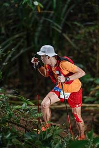 BIB: 
                            <button type="button" onclick="openModal(22736194)" class="btn btn-primary btn-sm float-right btn-popup" data-toggle="modal" data-target=".modal-high-quality">
                        <i class="fas fa-shopping-cart"></i> Add to Cart
                    </button>
                                            <button type="button" onclick="isThisMe(22736194, true)" class="btn btn-success btn-sm float-right btn-popup btn-isme hidden" data-toggle="tooltip" data-placement="bottom" title="นี่คือรูปของคุณใช่ไหม คลิกที่นี่เพื่อเอาเข้าอัลบั้ม">
                        <i class="fas fa-plus"></i> Add to album
                    </button>
                    <button type="button" onclick="isThisMe(22736194, false)" class="btn btn-warning btn-sm float-right btn-popup btn-isnotme hidden">
                        <i class="fas fa-ban"></i> Remove from album
                    </button>