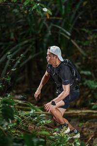 BIB: 
                            <button type="button" onclick="openModal(22738309)" class="btn btn-primary btn-sm float-right btn-popup" data-toggle="modal" data-target=".modal-high-quality">
                        <i class="fas fa-shopping-cart"></i> Add to Cart
                    </button>
                                            <button type="button" onclick="isThisMe(22738309, true)" class="btn btn-success btn-sm float-right btn-popup btn-isme hidden" data-toggle="tooltip" data-placement="bottom" title="นี่คือรูปของคุณใช่ไหม คลิกที่นี่เพื่อเอาเข้าอัลบั้ม">
                        <i class="fas fa-plus"></i> Add to album
                    </button>
                    <button type="button" onclick="isThisMe(22738309, false)" class="btn btn-warning btn-sm float-right btn-popup btn-isnotme hidden">
                        <i class="fas fa-ban"></i> Remove from album
                    </button>