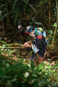 BIB: 
                            <button type="button" onclick="openModal(22737284)" class="btn btn-primary btn-sm float-right btn-popup" data-toggle="modal" data-target=".modal-high-quality">
                        <i class="fas fa-shopping-cart"></i> Add to Cart
                    </button>
                                            <button type="button" onclick="isThisMe(22737284, true)" class="btn btn-success btn-sm float-right btn-popup btn-isme hidden" data-toggle="tooltip" data-placement="bottom" title="นี่คือรูปของคุณใช่ไหม คลิกที่นี่เพื่อเอาเข้าอัลบั้ม">
                        <i class="fas fa-plus"></i> Add to album
                    </button>
                    <button type="button" onclick="isThisMe(22737284, false)" class="btn btn-warning btn-sm float-right btn-popup btn-isnotme hidden">
                        <i class="fas fa-ban"></i> Remove from album
                    </button>