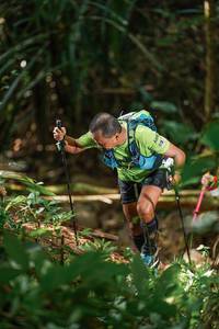 BIB: 
                            <button type="button" onclick="openModal(22736854)" class="btn btn-primary btn-sm float-right btn-popup" data-toggle="modal" data-target=".modal-high-quality">
                        <i class="fas fa-shopping-cart"></i> Add to Cart
                    </button>
                                            <button type="button" onclick="isThisMe(22736854, true)" class="btn btn-success btn-sm float-right btn-popup btn-isme hidden" data-toggle="tooltip" data-placement="bottom" title="นี่คือรูปของคุณใช่ไหม คลิกที่นี่เพื่อเอาเข้าอัลบั้ม">
                        <i class="fas fa-plus"></i> Add to album
                    </button>
                    <button type="button" onclick="isThisMe(22736854, false)" class="btn btn-warning btn-sm float-right btn-popup btn-isnotme hidden">
                        <i class="fas fa-ban"></i> Remove from album
                    </button>