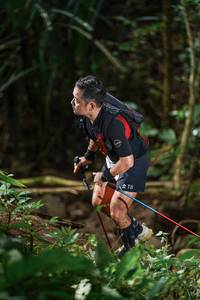 BIB: 
                            <button type="button" onclick="openModal(22737737)" class="btn btn-primary btn-sm float-right btn-popup" data-toggle="modal" data-target=".modal-high-quality">
                        <i class="fas fa-shopping-cart"></i> Add to Cart
                    </button>
                                            <button type="button" onclick="isThisMe(22737737, true)" class="btn btn-success btn-sm float-right btn-popup btn-isme hidden" data-toggle="tooltip" data-placement="bottom" title="นี่คือรูปของคุณใช่ไหม คลิกที่นี่เพื่อเอาเข้าอัลบั้ม">
                        <i class="fas fa-plus"></i> Add to album
                    </button>
                    <button type="button" onclick="isThisMe(22737737, false)" class="btn btn-warning btn-sm float-right btn-popup btn-isnotme hidden">
                        <i class="fas fa-ban"></i> Remove from album
                    </button>