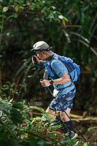 BIB: 
                            <button type="button" onclick="openModal(22737736)" class="btn btn-primary btn-sm float-right btn-popup" data-toggle="modal" data-target=".modal-high-quality">
                        <i class="fas fa-shopping-cart"></i> Add to Cart
                    </button>
                                            <button type="button" onclick="isThisMe(22737736, true)" class="btn btn-success btn-sm float-right btn-popup btn-isme hidden" data-toggle="tooltip" data-placement="bottom" title="นี่คือรูปของคุณใช่ไหม คลิกที่นี่เพื่อเอาเข้าอัลบั้ม">
                        <i class="fas fa-plus"></i> Add to album
                    </button>
                    <button type="button" onclick="isThisMe(22737736, false)" class="btn btn-warning btn-sm float-right btn-popup btn-isnotme hidden">
                        <i class="fas fa-ban"></i> Remove from album
                    </button>