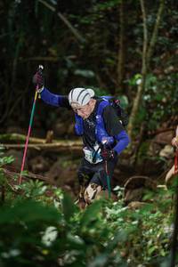 BIB: 
                            <button type="button" onclick="openModal(22737492)" class="btn btn-primary btn-sm float-right btn-popup" data-toggle="modal" data-target=".modal-high-quality">
                        <i class="fas fa-shopping-cart"></i> Add to Cart
                    </button>
                                            <button type="button" onclick="isThisMe(22737492, true)" class="btn btn-success btn-sm float-right btn-popup btn-isme hidden" data-toggle="tooltip" data-placement="bottom" title="นี่คือรูปของคุณใช่ไหม คลิกที่นี่เพื่อเอาเข้าอัลบั้ม">
                        <i class="fas fa-plus"></i> Add to album
                    </button>
                    <button type="button" onclick="isThisMe(22737492, false)" class="btn btn-warning btn-sm float-right btn-popup btn-isnotme hidden">
                        <i class="fas fa-ban"></i> Remove from album
                    </button>