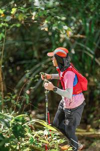 BIB: 
                            <button type="button" onclick="openModal(22738651)" class="btn btn-primary btn-sm float-right btn-popup" data-toggle="modal" data-target=".modal-high-quality">
                        <i class="fas fa-shopping-cart"></i> Add to Cart
                    </button>
                                            <button type="button" onclick="isThisMe(22738651, true)" class="btn btn-success btn-sm float-right btn-popup btn-isme hidden" data-toggle="tooltip" data-placement="bottom" title="นี่คือรูปของคุณใช่ไหม คลิกที่นี่เพื่อเอาเข้าอัลบั้ม">
                        <i class="fas fa-plus"></i> Add to album
                    </button>
                    <button type="button" onclick="isThisMe(22738651, false)" class="btn btn-warning btn-sm float-right btn-popup btn-isnotme hidden">
                        <i class="fas fa-ban"></i> Remove from album
                    </button>