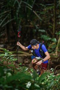 BIB: 
                            <button type="button" onclick="openModal(22737954)" class="btn btn-primary btn-sm float-right btn-popup" data-toggle="modal" data-target=".modal-high-quality">
                        <i class="fas fa-shopping-cart"></i> Add to Cart
                    </button>
                                            <button type="button" onclick="isThisMe(22737954, true)" class="btn btn-success btn-sm float-right btn-popup btn-isme hidden" data-toggle="tooltip" data-placement="bottom" title="นี่คือรูปของคุณใช่ไหม คลิกที่นี่เพื่อเอาเข้าอัลบั้ม">
                        <i class="fas fa-plus"></i> Add to album
                    </button>
                    <button type="button" onclick="isThisMe(22737954, false)" class="btn btn-warning btn-sm float-right btn-popup btn-isnotme hidden">
                        <i class="fas fa-ban"></i> Remove from album
                    </button>