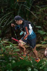 BIB: 
                            <button type="button" onclick="openModal(22738050)" class="btn btn-primary btn-sm float-right btn-popup" data-toggle="modal" data-target=".modal-high-quality">
                        <i class="fas fa-shopping-cart"></i> Add to Cart
                    </button>
                                            <button type="button" onclick="isThisMe(22738050, true)" class="btn btn-success btn-sm float-right btn-popup btn-isme hidden" data-toggle="tooltip" data-placement="bottom" title="นี่คือรูปของคุณใช่ไหม คลิกที่นี่เพื่อเอาเข้าอัลบั้ม">
                        <i class="fas fa-plus"></i> Add to album
                    </button>
                    <button type="button" onclick="isThisMe(22738050, false)" class="btn btn-warning btn-sm float-right btn-popup btn-isnotme hidden">
                        <i class="fas fa-ban"></i> Remove from album
                    </button>