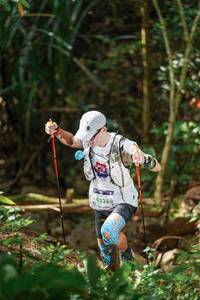 BIB: 9338
                            <button type="button" onclick="openModal(22736949)" class="btn btn-primary btn-sm float-right btn-popup" data-toggle="modal" data-target=".modal-high-quality">
                        <i class="fas fa-shopping-cart"></i> Add to Cart
                    </button>
                                            <button type="button" onclick="isThisMe(22736949, true)" class="btn btn-success btn-sm float-right btn-popup btn-isme hidden" data-toggle="tooltip" data-placement="bottom" title="นี่คือรูปของคุณใช่ไหม คลิกที่นี่เพื่อเอาเข้าอัลบั้ม">
                        <i class="fas fa-plus"></i> Add to album
                    </button>
                    <button type="button" onclick="isThisMe(22736949, false)" class="btn btn-warning btn-sm float-right btn-popup btn-isnotme hidden">
                        <i class="fas fa-ban"></i> Remove from album
                    </button>