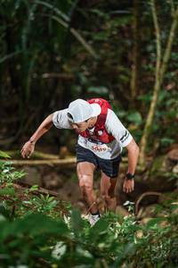 BIB: 5049
                            <button type="button" onclick="openModal(22739031)" class="btn btn-primary btn-sm float-right btn-popup" data-toggle="modal" data-target=".modal-high-quality">
                        <i class="fas fa-shopping-cart"></i> Add to Cart
                    </button>
                                            <button type="button" onclick="isThisMe(22739031, true)" class="btn btn-success btn-sm float-right btn-popup btn-isme hidden" data-toggle="tooltip" data-placement="bottom" title="นี่คือรูปของคุณใช่ไหม คลิกที่นี่เพื่อเอาเข้าอัลบั้ม">
                        <i class="fas fa-plus"></i> Add to album
                    </button>
                    <button type="button" onclick="isThisMe(22739031, false)" class="btn btn-warning btn-sm float-right btn-popup btn-isnotme hidden">
                        <i class="fas fa-ban"></i> Remove from album
                    </button>