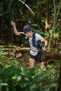 BIB: 156
                            <button type="button" onclick="openModal(22739263)" class="btn btn-primary btn-sm float-right btn-popup" data-toggle="modal" data-target=".modal-high-quality">
                        <i class="fas fa-shopping-cart"></i> Add to Cart
                    </button>
                                            <button type="button" onclick="isThisMe(22739263, true)" class="btn btn-success btn-sm float-right btn-popup btn-isme hidden" data-toggle="tooltip" data-placement="bottom" title="นี่คือรูปของคุณใช่ไหม คลิกที่นี่เพื่อเอาเข้าอัลบั้ม">
                        <i class="fas fa-plus"></i> Add to album
                    </button>
                    <button type="button" onclick="isThisMe(22739263, false)" class="btn btn-warning btn-sm float-right btn-popup btn-isnotme hidden">
                        <i class="fas fa-ban"></i> Remove from album
                    </button>