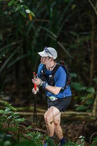 BIB: 
                            <button type="button" onclick="openModal(22738418)" class="btn btn-primary btn-sm float-right btn-popup" data-toggle="modal" data-target=".modal-high-quality">
                        <i class="fas fa-shopping-cart"></i> Add to Cart
                    </button>
                                            <button type="button" onclick="isThisMe(22738418, true)" class="btn btn-success btn-sm float-right btn-popup btn-isme hidden" data-toggle="tooltip" data-placement="bottom" title="นี่คือรูปของคุณใช่ไหม คลิกที่นี่เพื่อเอาเข้าอัลบั้ม">
                        <i class="fas fa-plus"></i> Add to album
                    </button>
                    <button type="button" onclick="isThisMe(22738418, false)" class="btn btn-warning btn-sm float-right btn-popup btn-isnotme hidden">
                        <i class="fas fa-ban"></i> Remove from album
                    </button>