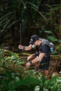 BIB: 
                            <button type="button" onclick="openModal(22737424)" class="btn btn-primary btn-sm float-right btn-popup" data-toggle="modal" data-target=".modal-high-quality">
                        <i class="fas fa-shopping-cart"></i> Add to Cart
                    </button>
                                            <button type="button" onclick="isThisMe(22737424, true)" class="btn btn-success btn-sm float-right btn-popup btn-isme hidden" data-toggle="tooltip" data-placement="bottom" title="นี่คือรูปของคุณใช่ไหม คลิกที่นี่เพื่อเอาเข้าอัลบั้ม">
                        <i class="fas fa-plus"></i> Add to album
                    </button>
                    <button type="button" onclick="isThisMe(22737424, false)" class="btn btn-warning btn-sm float-right btn-popup btn-isnotme hidden">
                        <i class="fas fa-ban"></i> Remove from album
                    </button>