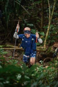 BIB: 
                            <button type="button" onclick="openModal(22738036)" class="btn btn-primary btn-sm float-right btn-popup" data-toggle="modal" data-target=".modal-high-quality">
                        <i class="fas fa-shopping-cart"></i> Add to Cart
                    </button>
                                            <button type="button" onclick="isThisMe(22738036, true)" class="btn btn-success btn-sm float-right btn-popup btn-isme hidden" data-toggle="tooltip" data-placement="bottom" title="นี่คือรูปของคุณใช่ไหม คลิกที่นี่เพื่อเอาเข้าอัลบั้ม">
                        <i class="fas fa-plus"></i> Add to album
                    </button>
                    <button type="button" onclick="isThisMe(22738036, false)" class="btn btn-warning btn-sm float-right btn-popup btn-isnotme hidden">
                        <i class="fas fa-ban"></i> Remove from album
                    </button>