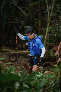 BIB: 
                            <button type="button" onclick="openModal(22738834)" class="btn btn-primary btn-sm float-right btn-popup" data-toggle="modal" data-target=".modal-high-quality">
                        <i class="fas fa-shopping-cart"></i> Add to Cart
                    </button>
                                            <button type="button" onclick="isThisMe(22738834, true)" class="btn btn-success btn-sm float-right btn-popup btn-isme hidden" data-toggle="tooltip" data-placement="bottom" title="นี่คือรูปของคุณใช่ไหม คลิกที่นี่เพื่อเอาเข้าอัลบั้ม">
                        <i class="fas fa-plus"></i> Add to album
                    </button>
                    <button type="button" onclick="isThisMe(22738834, false)" class="btn btn-warning btn-sm float-right btn-popup btn-isnotme hidden">
                        <i class="fas fa-ban"></i> Remove from album
                    </button>