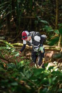 BIB: 
                            <button type="button" onclick="openModal(22736032)" class="btn btn-primary btn-sm float-right btn-popup" data-toggle="modal" data-target=".modal-high-quality">
                        <i class="fas fa-shopping-cart"></i> Add to Cart
                    </button>
                                            <button type="button" onclick="isThisMe(22736032, true)" class="btn btn-success btn-sm float-right btn-popup btn-isme hidden" data-toggle="tooltip" data-placement="bottom" title="นี่คือรูปของคุณใช่ไหม คลิกที่นี่เพื่อเอาเข้าอัลบั้ม">
                        <i class="fas fa-plus"></i> Add to album
                    </button>
                    <button type="button" onclick="isThisMe(22736032, false)" class="btn btn-warning btn-sm float-right btn-popup btn-isnotme hidden">
                        <i class="fas fa-ban"></i> Remove from album
                    </button>