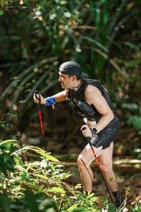 BIB: 
                            <button type="button" onclick="openModal(22738779)" class="btn btn-primary btn-sm float-right btn-popup" data-toggle="modal" data-target=".modal-high-quality">
                        <i class="fas fa-shopping-cart"></i> Add to Cart
                    </button>
                                            <button type="button" onclick="isThisMe(22738779, true)" class="btn btn-success btn-sm float-right btn-popup btn-isme hidden" data-toggle="tooltip" data-placement="bottom" title="นี่คือรูปของคุณใช่ไหม คลิกที่นี่เพื่อเอาเข้าอัลบั้ม">
                        <i class="fas fa-plus"></i> Add to album
                    </button>
                    <button type="button" onclick="isThisMe(22738779, false)" class="btn btn-warning btn-sm float-right btn-popup btn-isnotme hidden">
                        <i class="fas fa-ban"></i> Remove from album
                    </button>