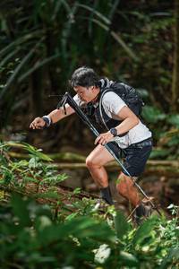 BIB: 
                            <button type="button" onclick="openModal(22737921)" class="btn btn-primary btn-sm float-right btn-popup" data-toggle="modal" data-target=".modal-high-quality">
                        <i class="fas fa-shopping-cart"></i> Add to Cart
                    </button>
                                            <button type="button" onclick="isThisMe(22737921, true)" class="btn btn-success btn-sm float-right btn-popup btn-isme hidden" data-toggle="tooltip" data-placement="bottom" title="นี่คือรูปของคุณใช่ไหม คลิกที่นี่เพื่อเอาเข้าอัลบั้ม">
                        <i class="fas fa-plus"></i> Add to album
                    </button>
                    <button type="button" onclick="isThisMe(22737921, false)" class="btn btn-warning btn-sm float-right btn-popup btn-isnotme hidden">
                        <i class="fas fa-ban"></i> Remove from album
                    </button>