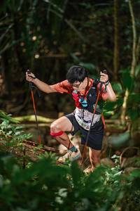 BIB: 
                            <button type="button" onclick="openModal(22736274)" class="btn btn-primary btn-sm float-right btn-popup" data-toggle="modal" data-target=".modal-high-quality">
                        <i class="fas fa-shopping-cart"></i> Add to Cart
                    </button>
                                            <button type="button" onclick="isThisMe(22736274, true)" class="btn btn-success btn-sm float-right btn-popup btn-isme hidden" data-toggle="tooltip" data-placement="bottom" title="นี่คือรูปของคุณใช่ไหม คลิกที่นี่เพื่อเอาเข้าอัลบั้ม">
                        <i class="fas fa-plus"></i> Add to album
                    </button>
                    <button type="button" onclick="isThisMe(22736274, false)" class="btn btn-warning btn-sm float-right btn-popup btn-isnotme hidden">
                        <i class="fas fa-ban"></i> Remove from album
                    </button>