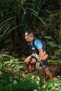 BIB: 
                            <button type="button" onclick="openModal(22737417)" class="btn btn-primary btn-sm float-right btn-popup" data-toggle="modal" data-target=".modal-high-quality">
                        <i class="fas fa-shopping-cart"></i> Add to Cart
                    </button>
                                            <button type="button" onclick="isThisMe(22737417, true)" class="btn btn-success btn-sm float-right btn-popup btn-isme hidden" data-toggle="tooltip" data-placement="bottom" title="นี่คือรูปของคุณใช่ไหม คลิกที่นี่เพื่อเอาเข้าอัลบั้ม">
                        <i class="fas fa-plus"></i> Add to album
                    </button>
                    <button type="button" onclick="isThisMe(22737417, false)" class="btn btn-warning btn-sm float-right btn-popup btn-isnotme hidden">
                        <i class="fas fa-ban"></i> Remove from album
                    </button>